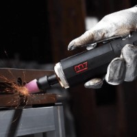 Set de pietre de ascuțit Mighty Seven QB-9213A imaginea #2 — magazin online Desire.md