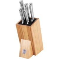 Set cuțite Berlinger Haus BH-2805