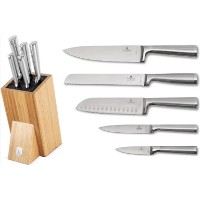 Set cuțite Berlinger Haus BH-2805 imaginea #3 — magazin online Desire.md