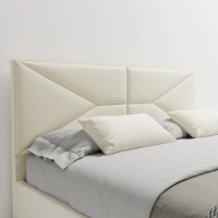 Pat My-Style Rina 120x200 P51D12M01 imaginea #2 — magazin online Desire.md