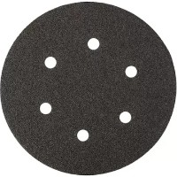 Disc de șlefuit Profmet 341120