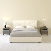 Pat My-Style Rina 180x200 P51D18M01 imaginea #6 — magazin online Desire.md