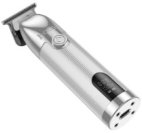 Aparat de tuns Hoco DAR45 Dynasty Silver imaginea #2 — magazin online Desire.md