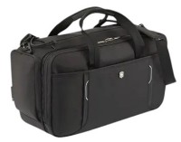 Geantă Victorinox 606372 imaginea #2 — magazin online Desire.md