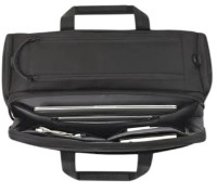 Geantă Victorinox 606372 imaginea #4 — magazin online Desire.md