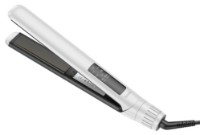 Утюжок Hoco DAR47 Jade White