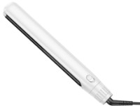 Утюжок Hoco DAR47 Jade White фото №2 — интернет-магазин Desire.md