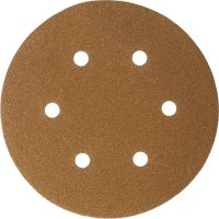 Disc de șlefuit Profmet 347150