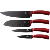 Set cuțite Berlinger Haus BH-2887