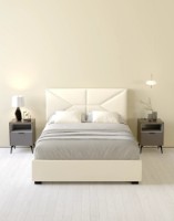 Pat My-Style Rina 90x200 P51D90M01 imaginea #5 — magazin online Desire.md