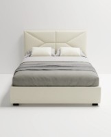 Pat My-Style Rina 90x200 P51D90M01 imaginea #6 — magazin online Desire.md