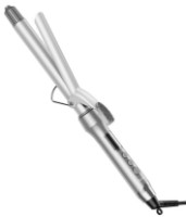 Ondulator de par Hoco DAR49 Cool Silver