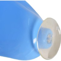 Ванночка Moni Larissa 89cm Blue фото №6 — интернет-магазин Desire.md