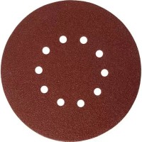 Disc de șlefuit Profmet 348060