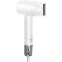 Фен Hoco HP16 White