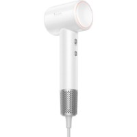 Фен Hoco HP16 White фото №2 — интернет-магазин Desire.md