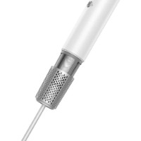 Фен Hoco HP16 White фото №3 — интернет-магазин Desire.md