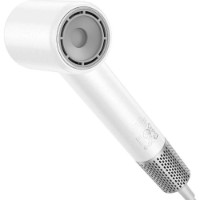 Фен Hoco HP16 White фото №4 — интернет-магазин Desire.md