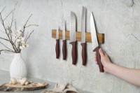 Set cuțite Berlinger Haus BH-2944 imaginea #4 — magazin online Desire.md