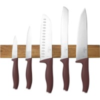 Set cuțite Berlinger Haus BH-2944