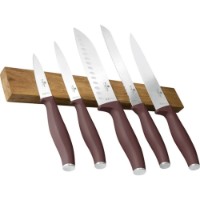 Set cuțite Berlinger Haus BH-2944 imaginea #3 — magazin online Desire.md