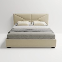 Pat My-Style Rina 180x200 P51D18M02 imaginea #5 — magazin online Desire.md