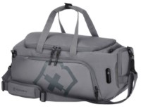 Geantă Victorinox 612123