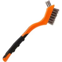 Perie pentru metal Profmet 384021