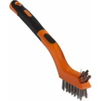 Perie pentru metal Profmet 384021 imaginea #2 — magazin online Desire.md