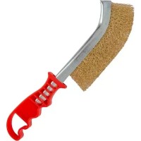 Perie pentru metal Profmet 384051