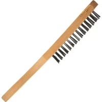 Perie pentru metal Profmet 384061