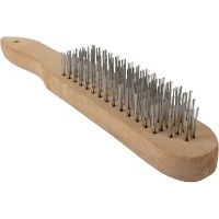 Perie pentru metal Profmet 384062 imaginea #4 — magazin online Desire.md