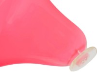 Ванночка Moni Larissa 89cm Pink  фото №5 — интернет-магазин Desire.md