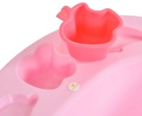 Ванночка Moni Larissa 89cm Pink  фото №7 — интернет-магазин Desire.md