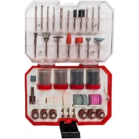 Аксессуары для гравировальной машины Raider 138407