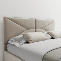 Pat My-Style Rina 200x200 P51D20M03 imaginea #2 — magazin online Desire.md