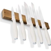 Set cuțite Berlinger Haus BH-2945