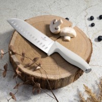 Set cuțite Berlinger Haus BH-2945 imaginea #3 — magazin online Desire.md