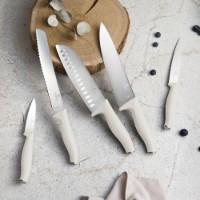 Set cuțite Berlinger Haus BH-2945 imaginea #4 — magazin online Desire.md