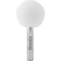 Accesorii pentru mașină de gravat Ronix RH-9938 imaginea #2 — magazin online Desire.md