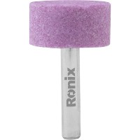 Accesorii pentru mașină de gravat Ronix RH-9938 imaginea #4 — magazin online Desire.md