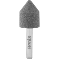 Accesorii pentru mașină de gravat Ronix RH-9938 imaginea #6 — magazin online Desire.md