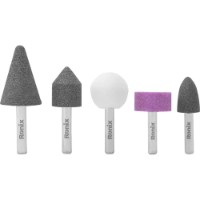 Accesorii pentru mașină de gravat Ronix RH-9938