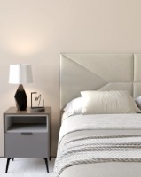 Pat My-Style Rina 90x200 P51D90M03 imaginea #8 — magazin online Desire.md