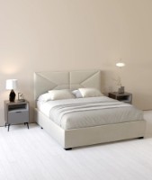 Pat My-Style Rina 90x200 P51D90M03 imaginea #3 — magazin online Desire.md