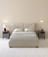 Pat My-Style Rina 90x200 P51D90M03 imaginea #4 — magazin online Desire.md