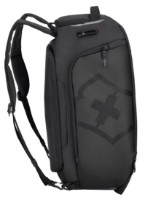 Geantă Victorinox 612124 imaginea #3 — magazin online Desire.md