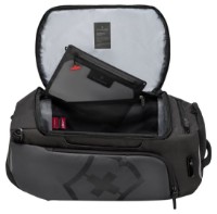 Geantă Victorinox 612124 imaginea #5 — magazin online Desire.md