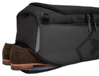 Geantă Victorinox 612124 imaginea #8 — magazin online Desire.md