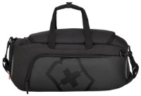 Geantă Victorinox 612124 imaginea #9 — magazin online Desire.md